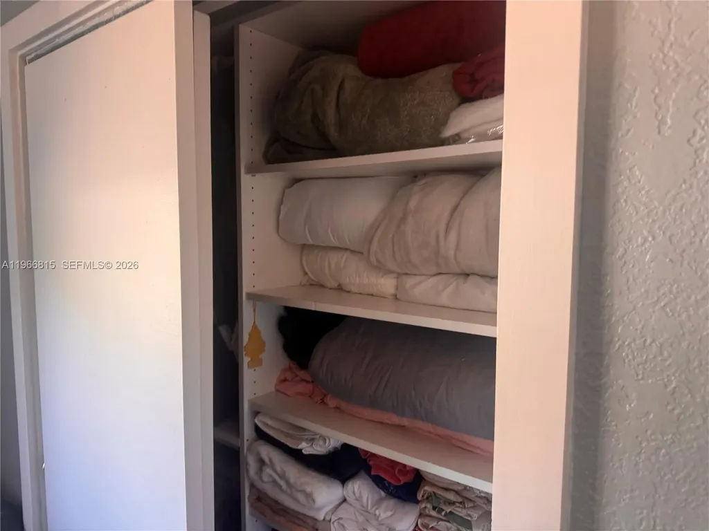 2765 SW 47th Street Fort Lauderdale FL 33312