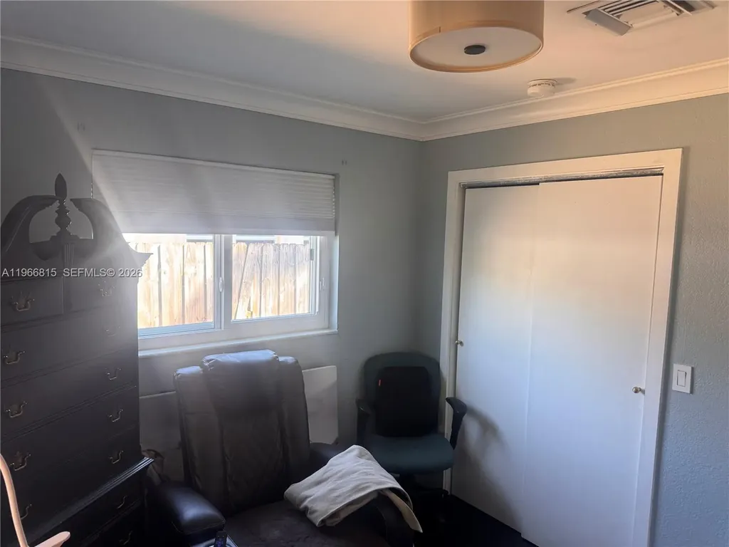 2765 SW 47th Street Fort Lauderdale FL 33312