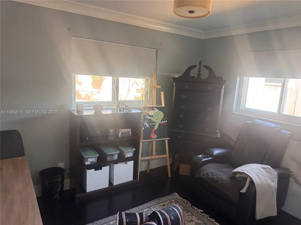 2765 SW 47th Street Fort Lauderdale FL 33312