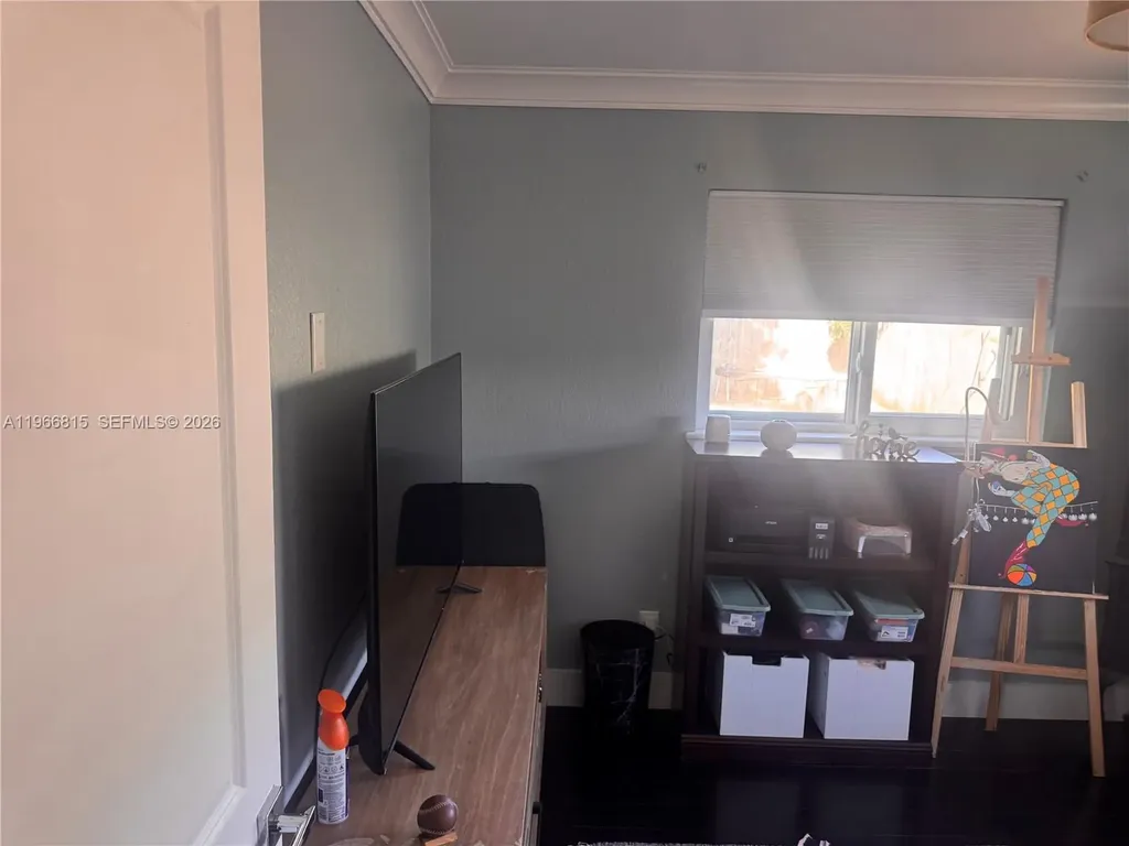 2765 SW 47th Street Fort Lauderdale FL 33312