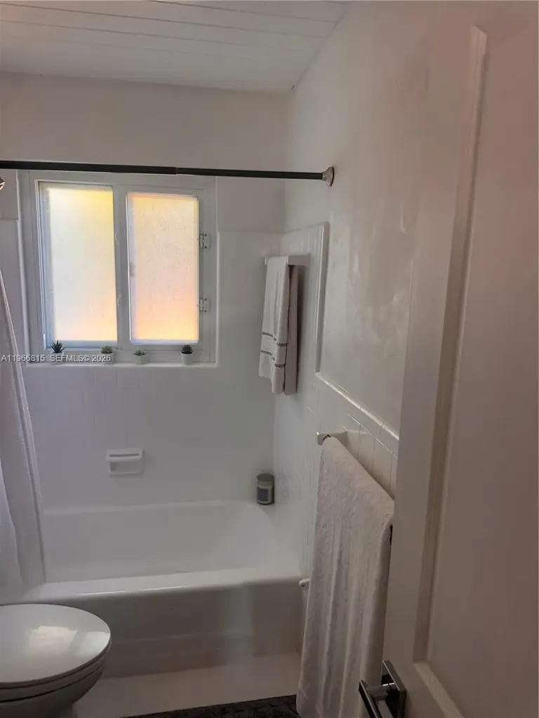 2765 SW 47th Street Fort Lauderdale FL 33312