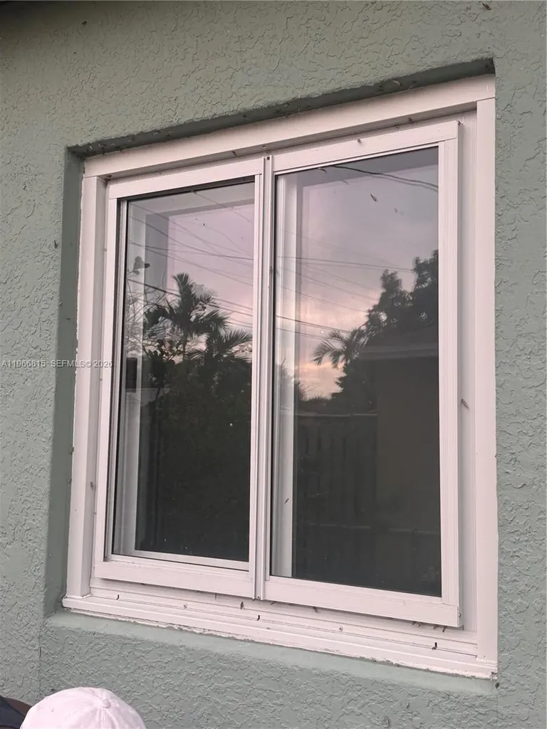 2765 SW 47th Street Fort Lauderdale FL 33312