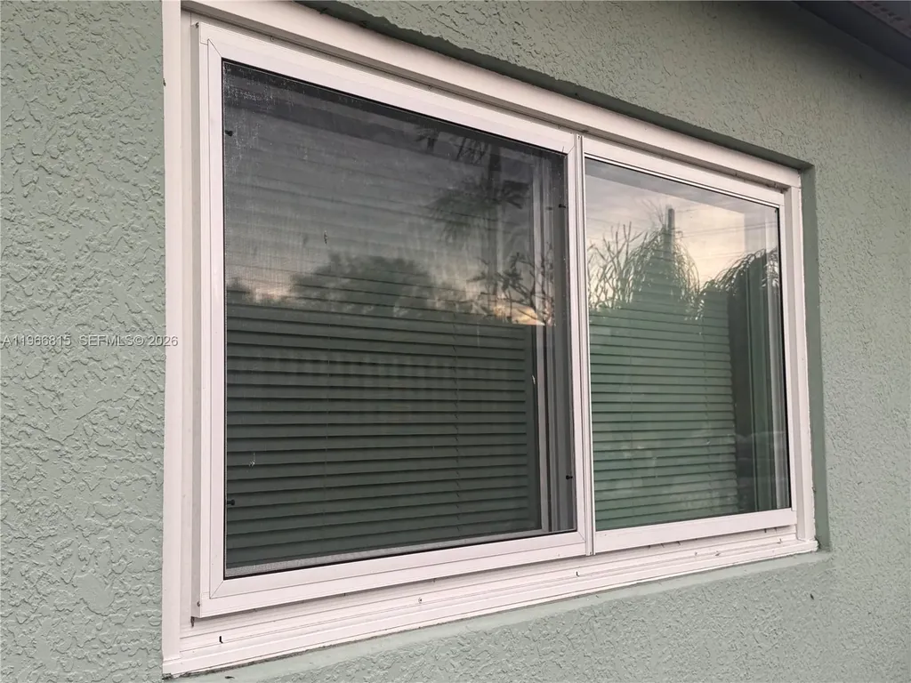 2765 SW 47th Street Fort Lauderdale FL 33312