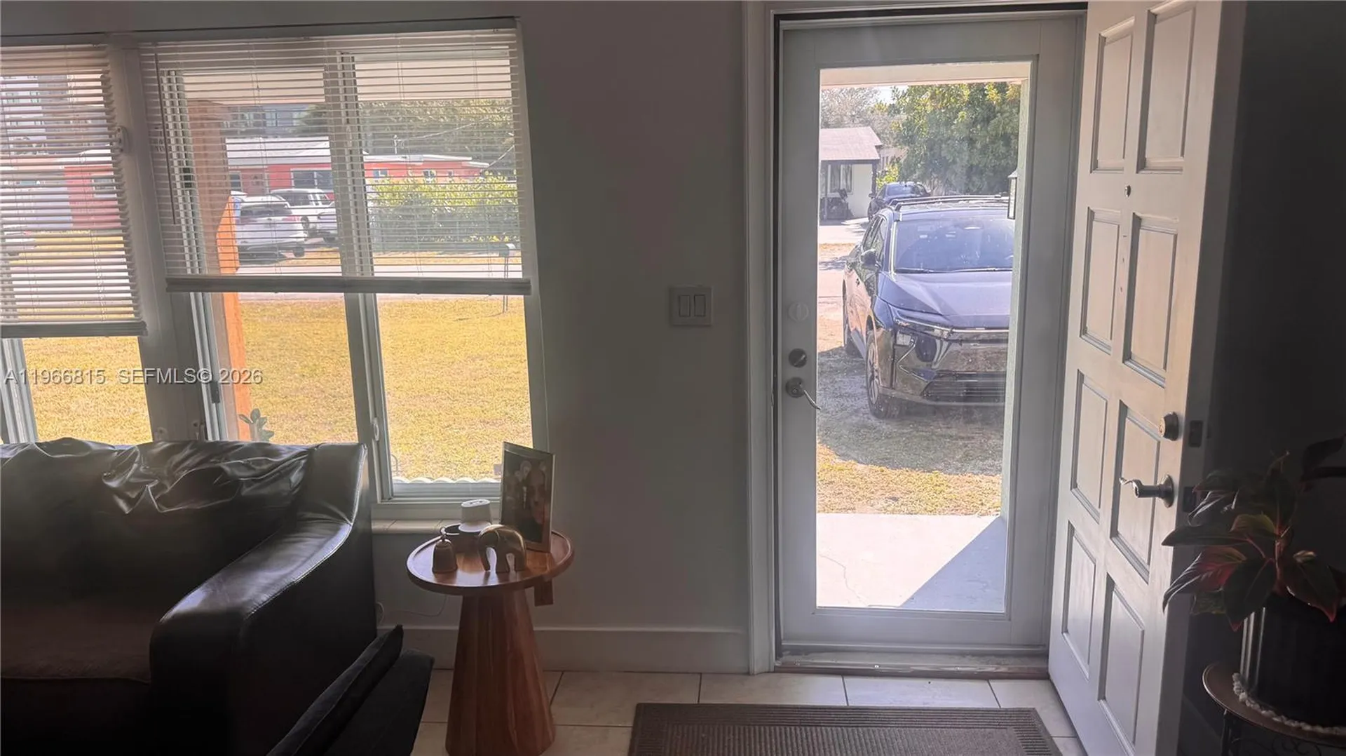 2765 SW 47th Street Fort Lauderdale FL 33312