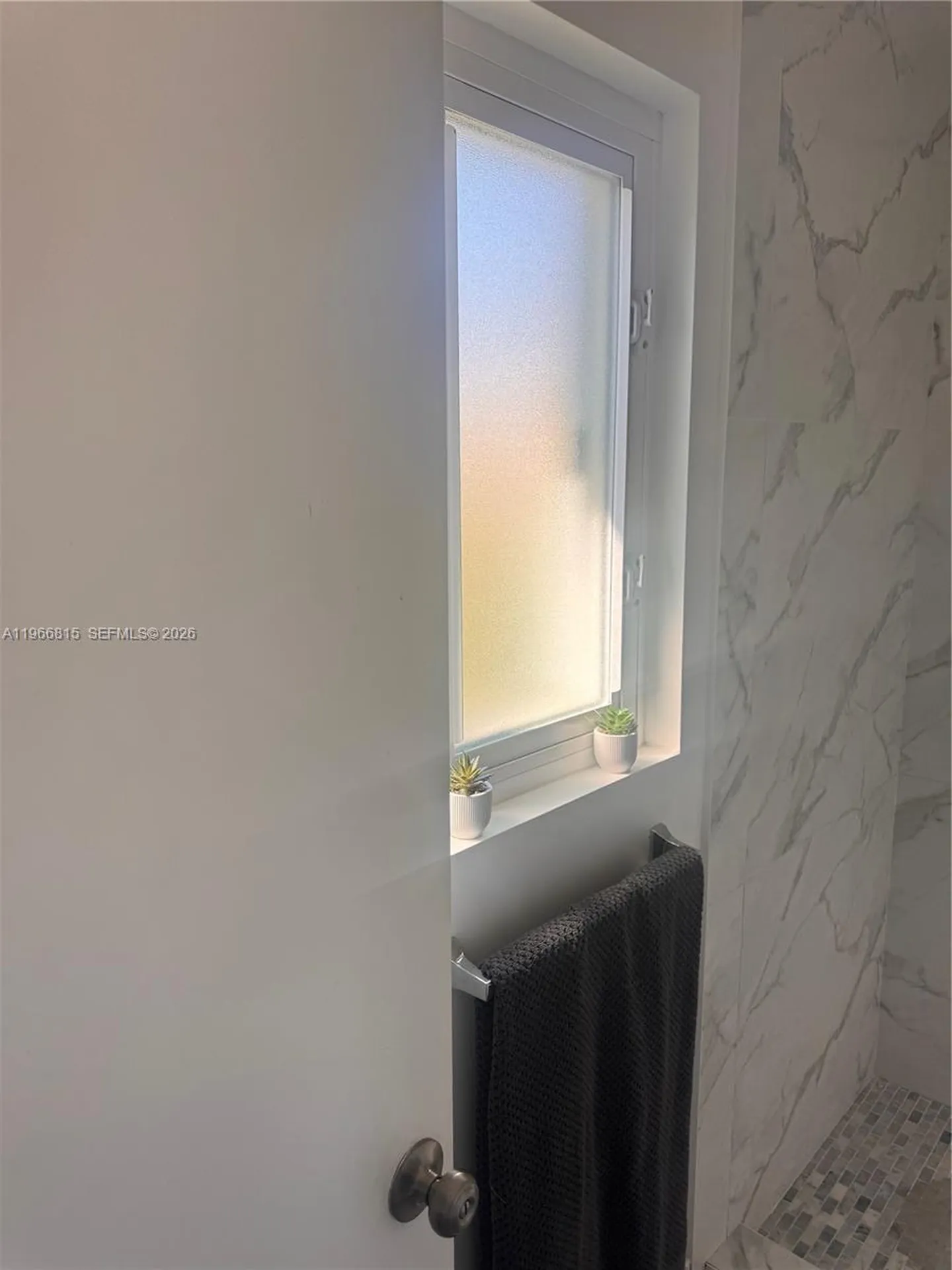 2765 SW 47th Street Fort Lauderdale FL 33312