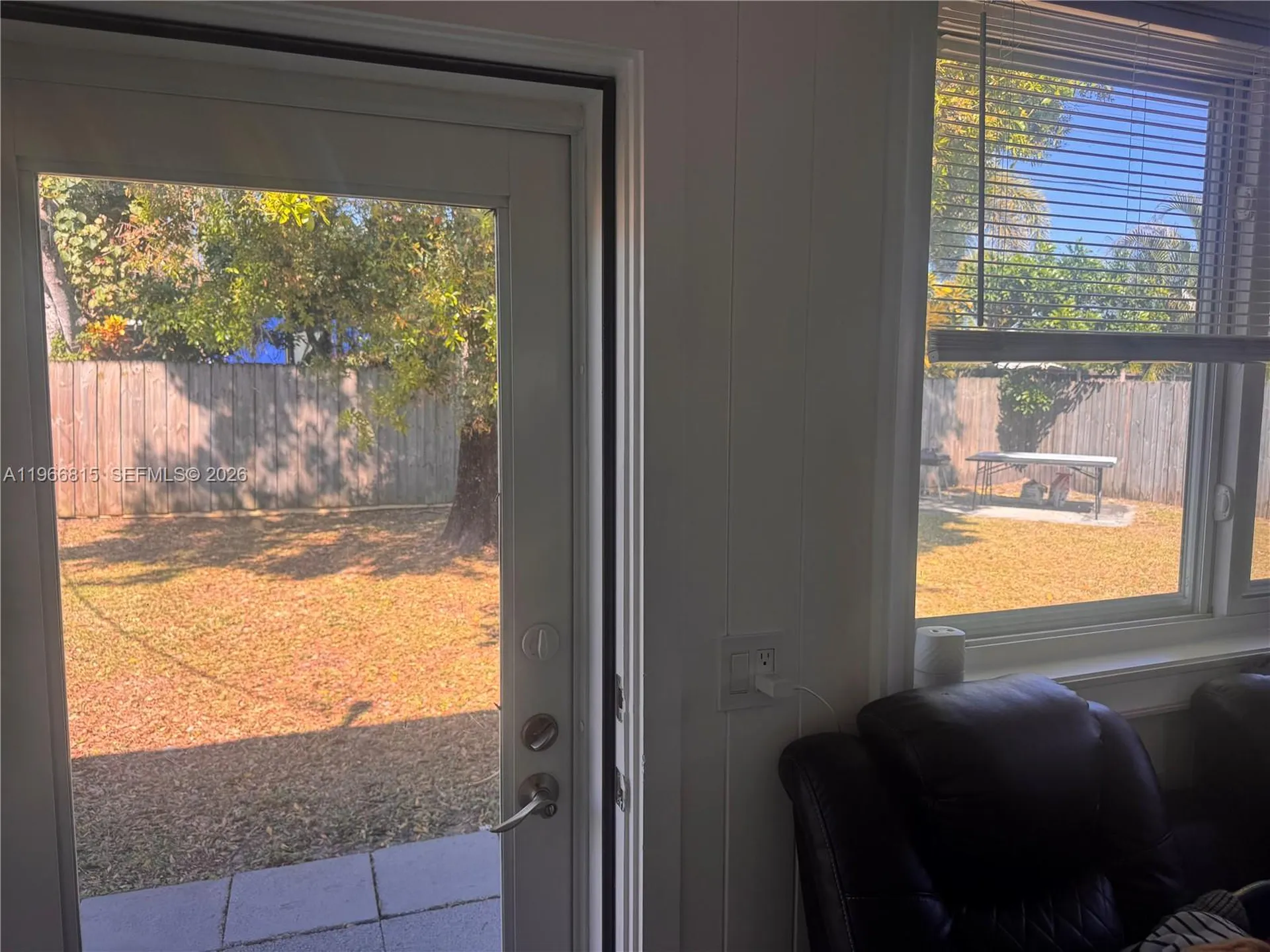 2765 SW 47th Street Fort Lauderdale FL 33312