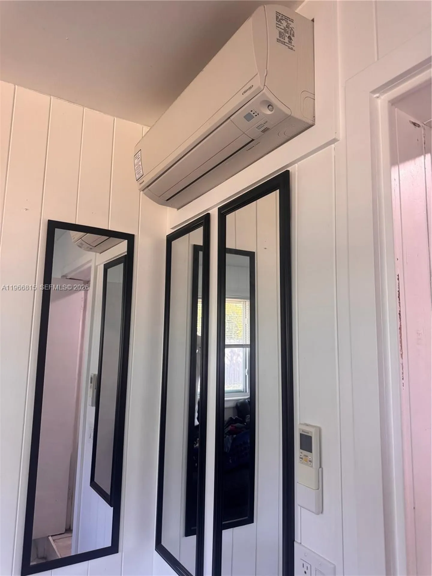 2765 SW 47th Street Fort Lauderdale FL 33312