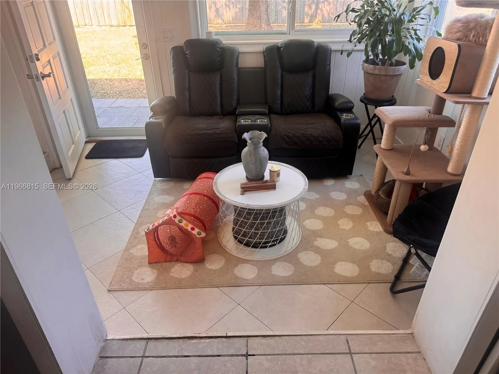 2765 SW 47th Street Fort Lauderdale FL 33312