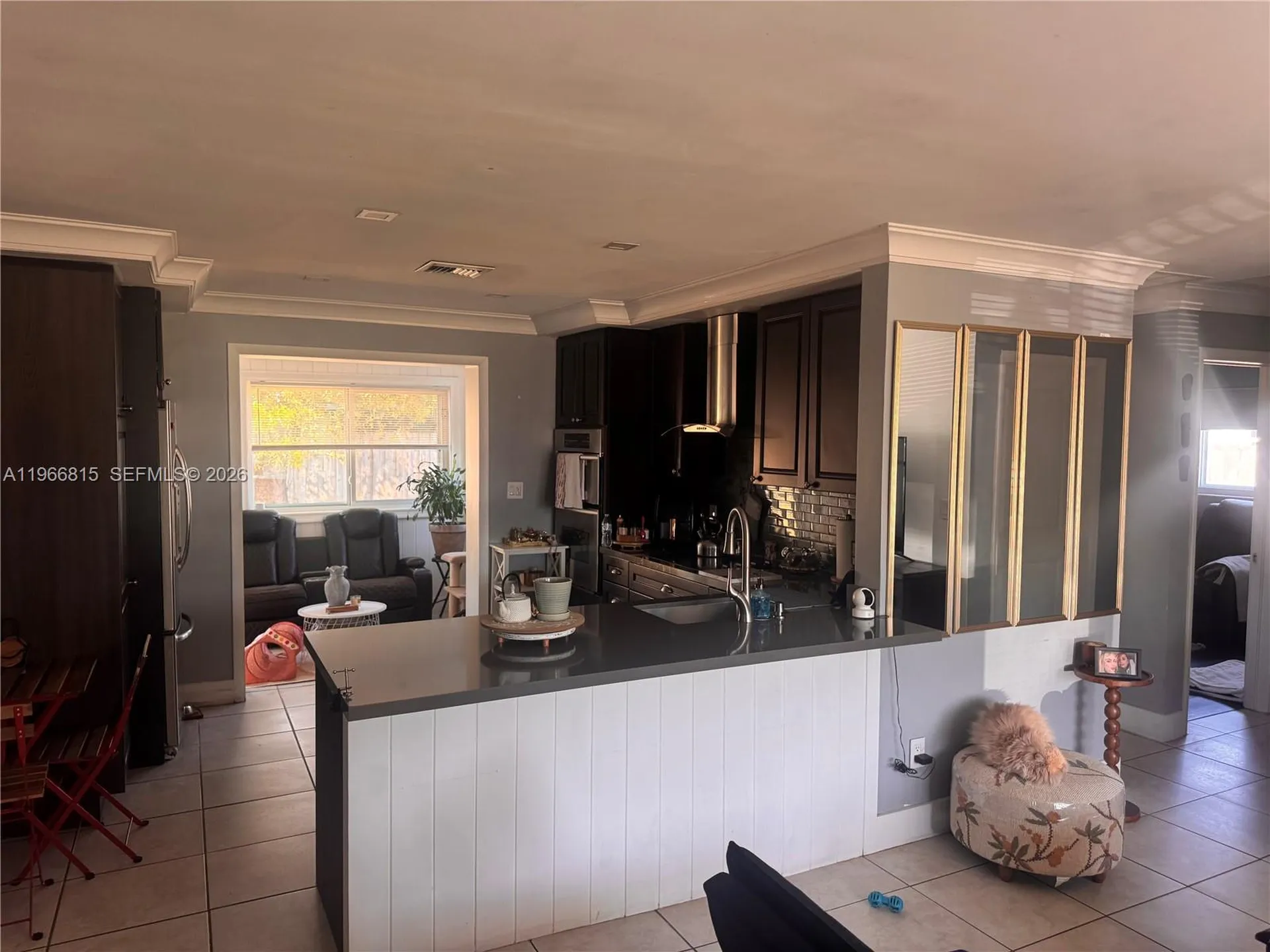 2765 SW 47th Street Fort Lauderdale FL 33312