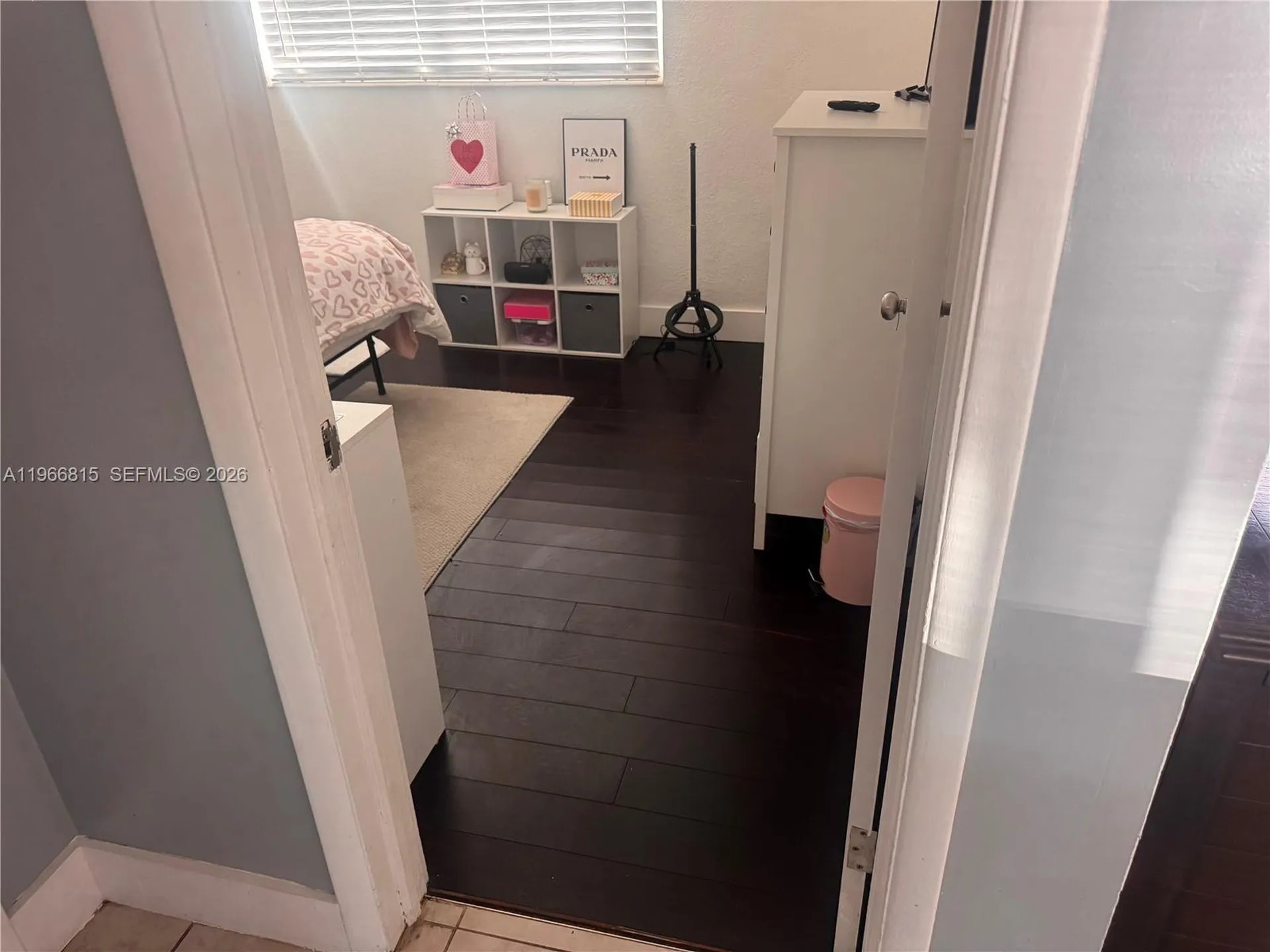 2765 SW 47th Street Fort Lauderdale FL 33312