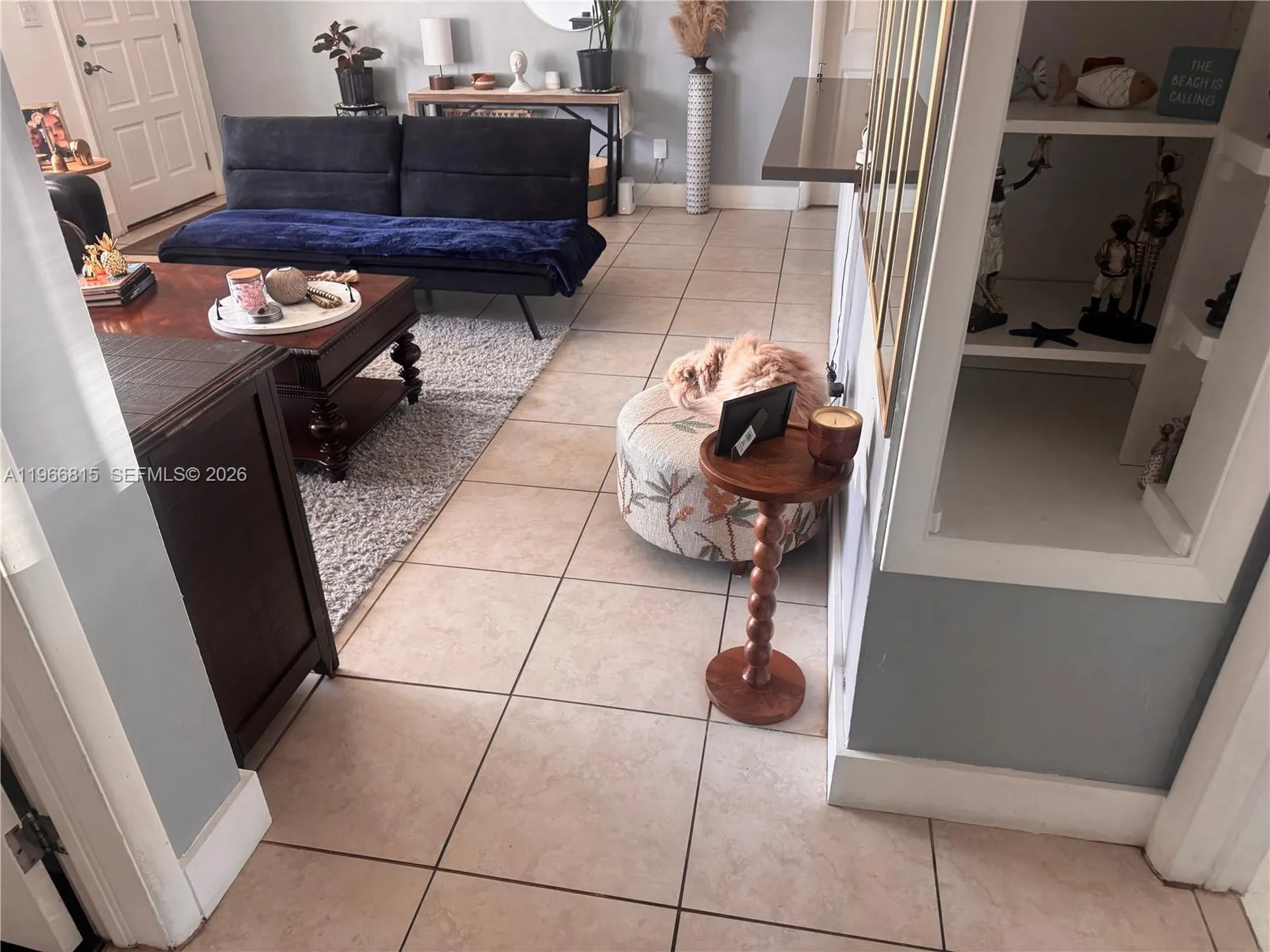 2765 SW 47th Street Fort Lauderdale FL 33312