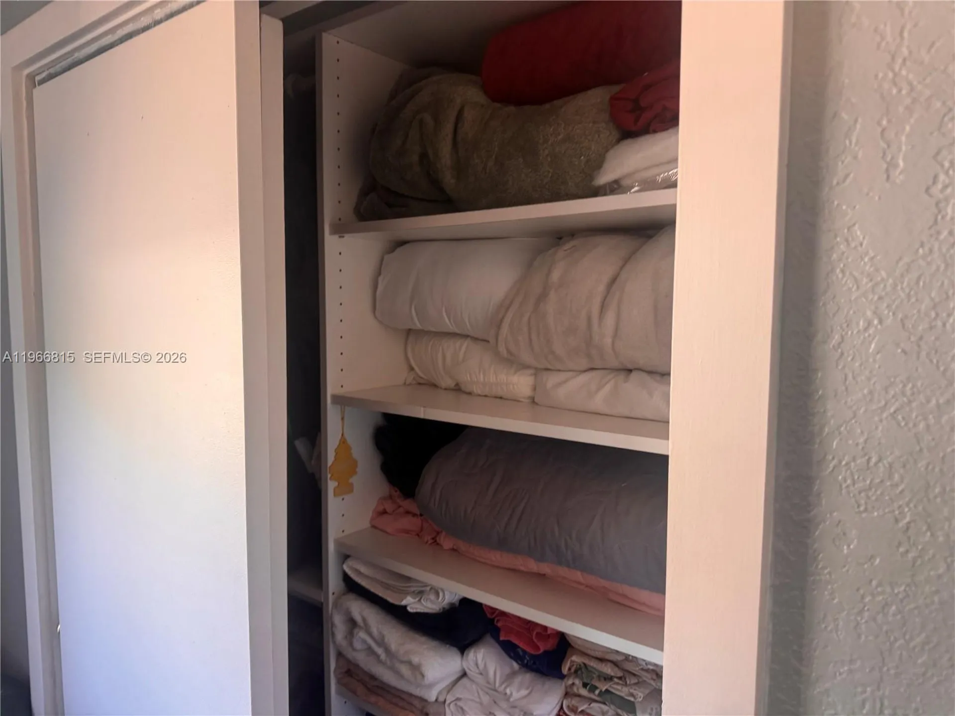 2765 SW 47th Street Fort Lauderdale FL 33312