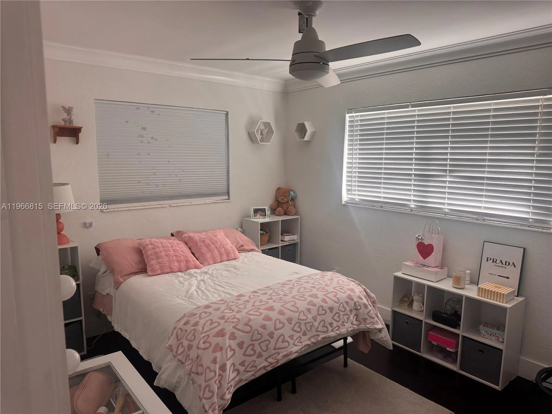 2765 SW 47th Street Fort Lauderdale FL 33312