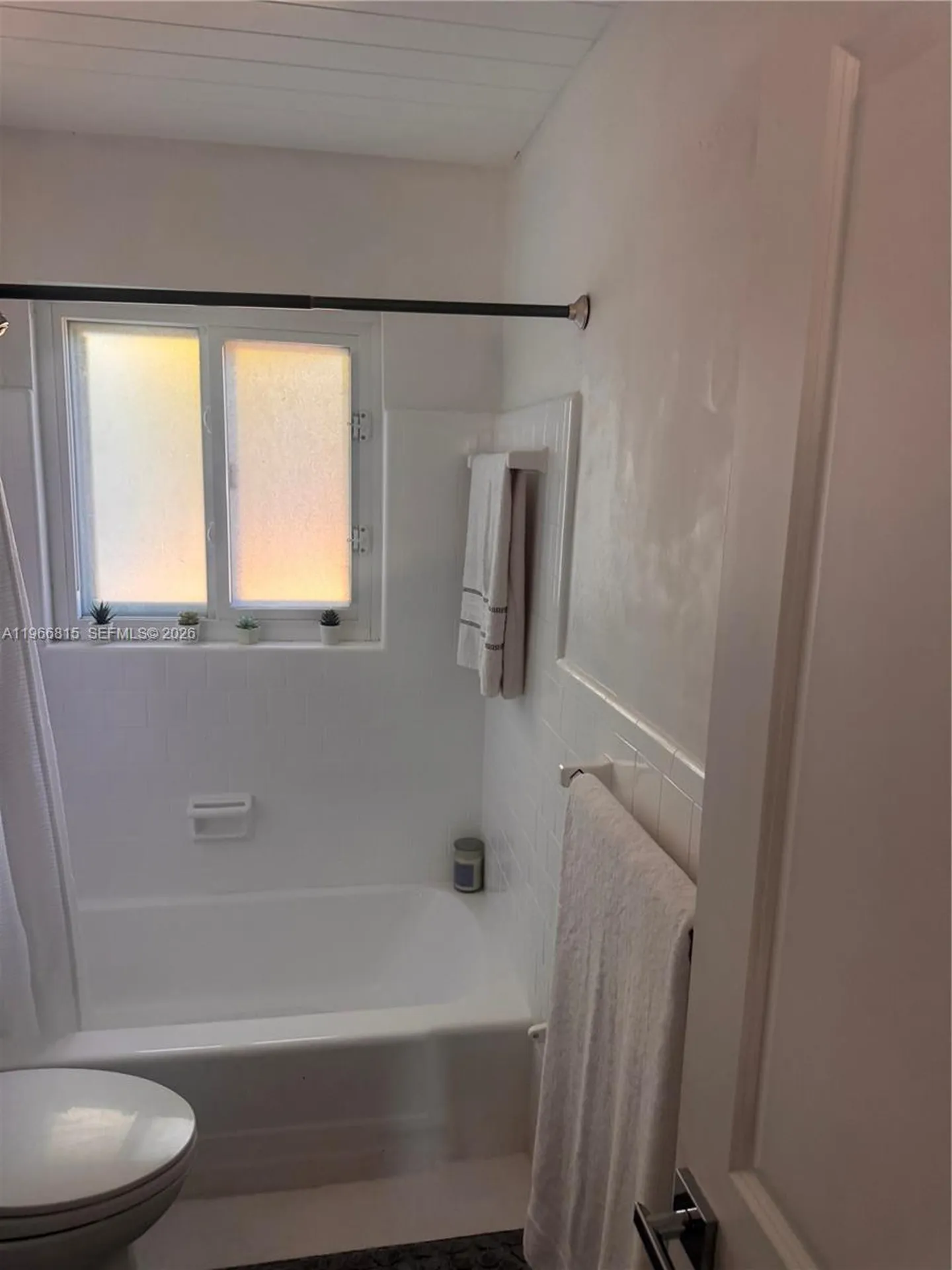 2765 SW 47th Street Fort Lauderdale FL 33312