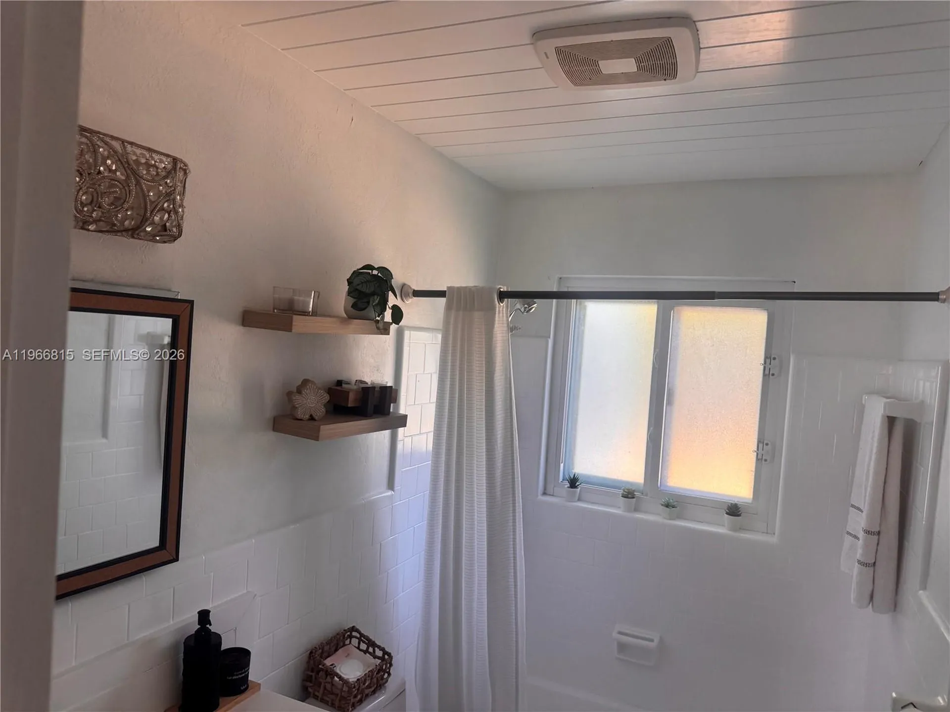 2765 SW 47th Street Fort Lauderdale FL 33312