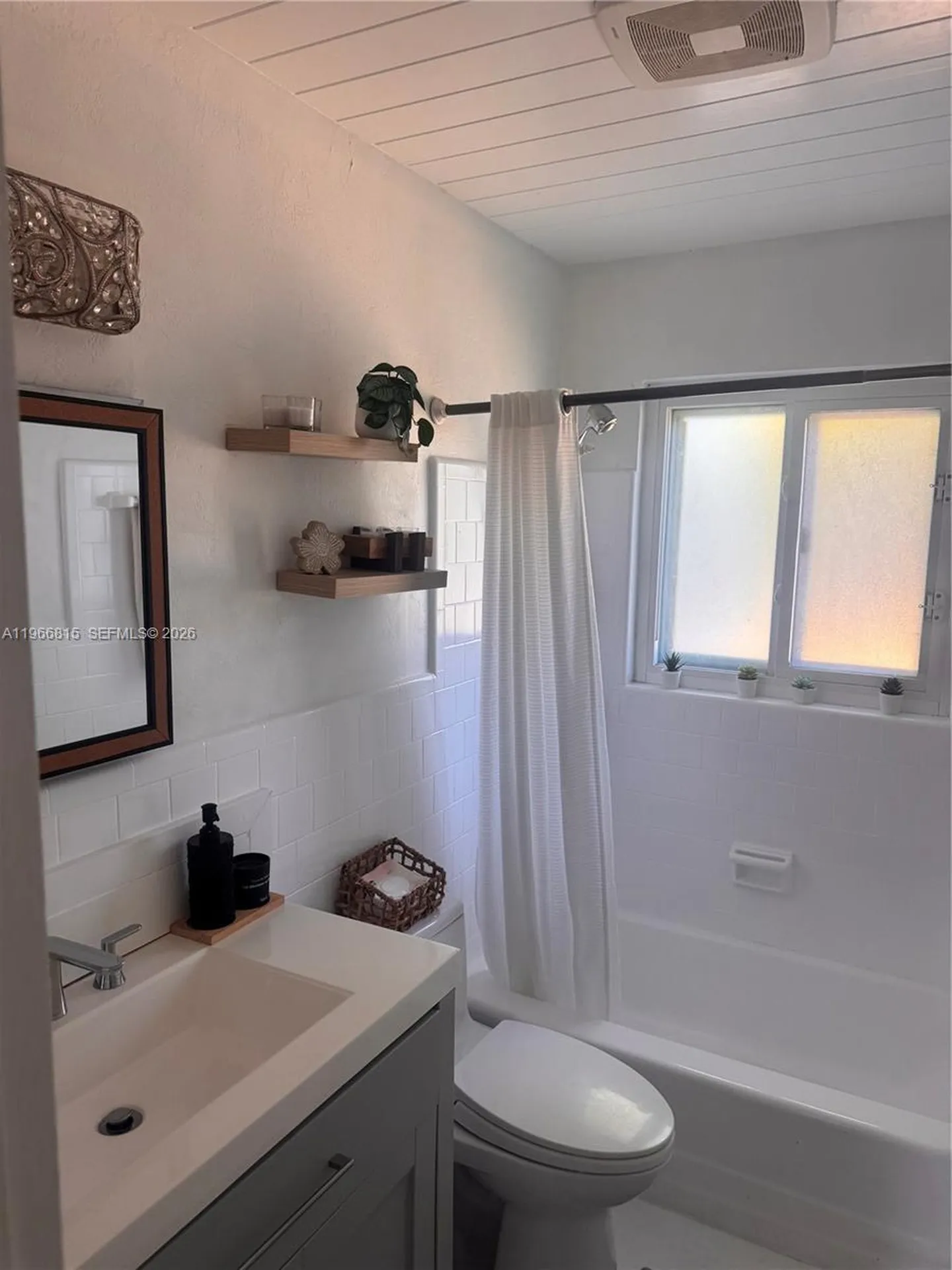 2765 SW 47th Street Fort Lauderdale FL 33312