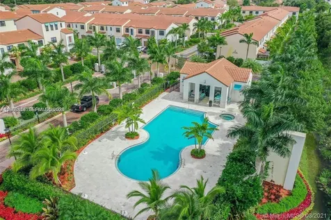 20945 NW 1st Drive Pembroke Pines FL 33029