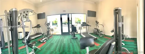 20945 NW 1st Drive Pembroke Pines FL 33029