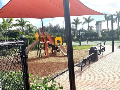 20945 NW 1st Drive Pembroke Pines FL 33029