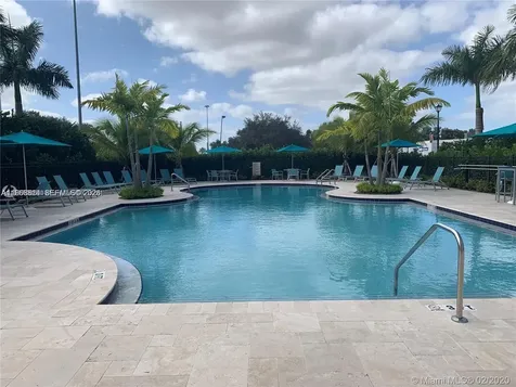 20945 NW 1st Drive Pembroke Pines FL 33029