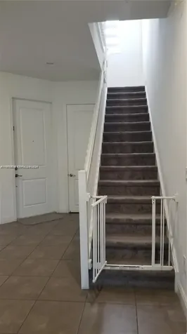 20945 NW 1st Drive Pembroke Pines FL 33029