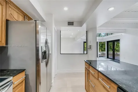 6500 SW 54th Lane South Miami FL 33155