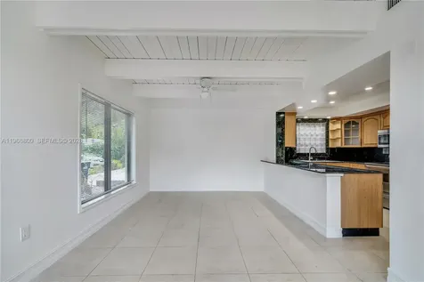 6500 SW 54th Lane South Miami FL 33155