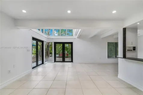 6500 SW 54th Lane South Miami FL 33155