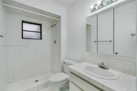 6500 SW 54th Lane South Miami FL 33155