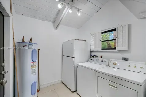 6500 SW 54th Lane South Miami FL 33155