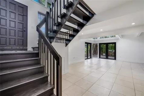 6500 SW 54th Lane South Miami FL 33155