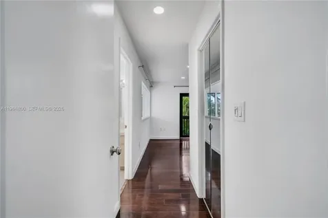 6500 SW 54th Lane South Miami FL 33155