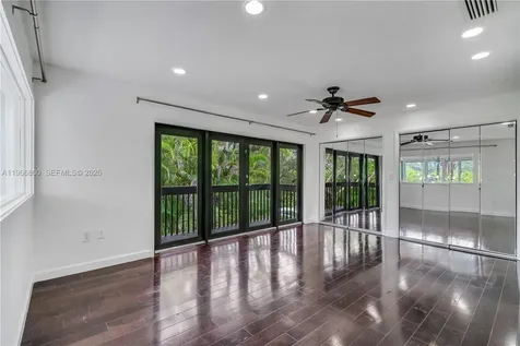 6500 SW 54th Lane South Miami FL 33155