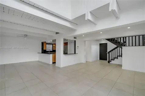 6500 SW 54th Lane South Miami FL 33155