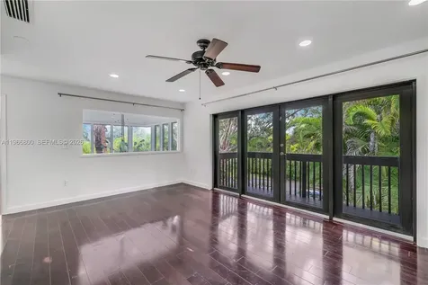 6500 SW 54th Lane South Miami FL 33155
