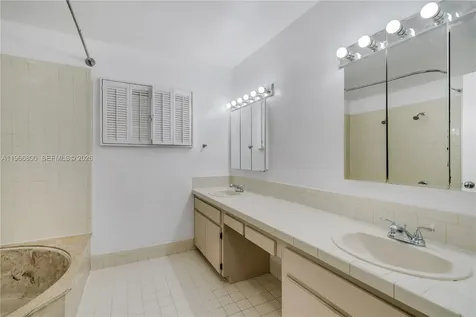 6500 SW 54th Lane South Miami FL 33155