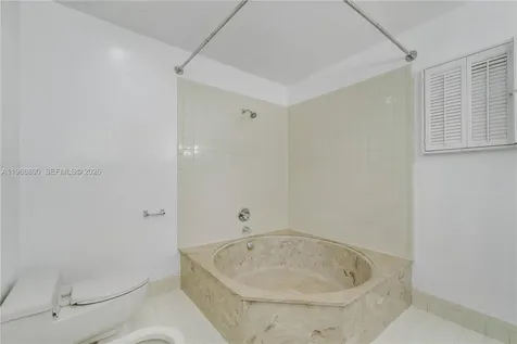 6500 SW 54th Lane South Miami FL 33155