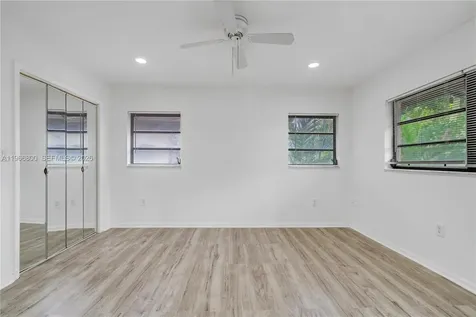 6500 SW 54th Lane South Miami FL 33155