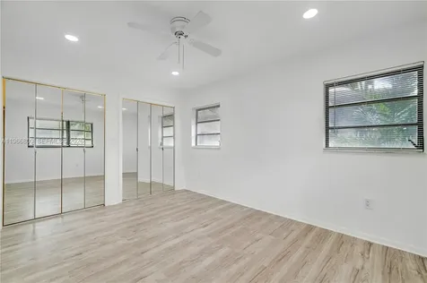 6500 SW 54th Lane South Miami FL 33155