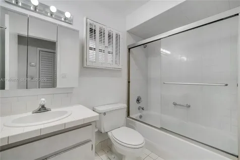6500 SW 54th Lane South Miami FL 33155