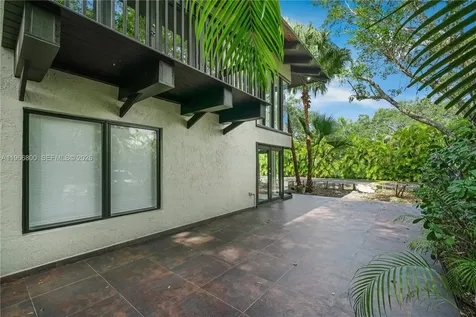 6500 SW 54th Lane South Miami FL 33155