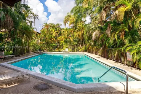 6500 SW 54th Lane South Miami FL 33155