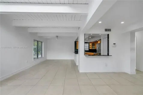 6500 SW 54th Lane South Miami FL 33155