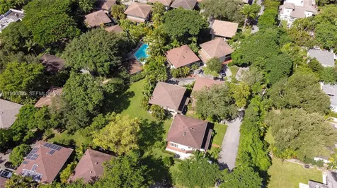 6500 SW 54th Lane South Miami FL 33155