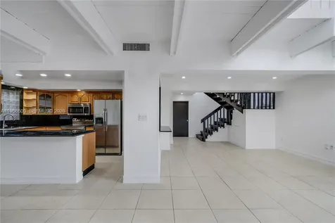 6500 SW 54th Lane South Miami FL 33155