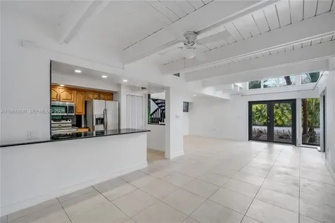 6500 SW 54th Lane South Miami FL 33155