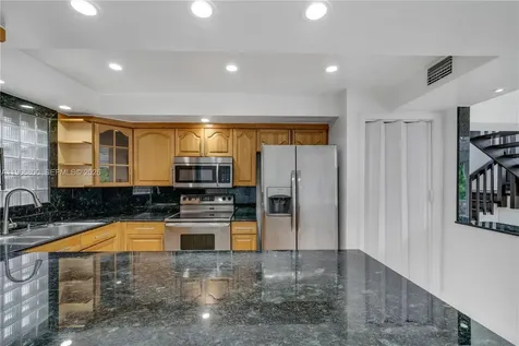 6500 SW 54th Lane South Miami FL 33155
