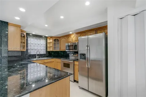 6500 SW 54th Lane South Miami FL 33155