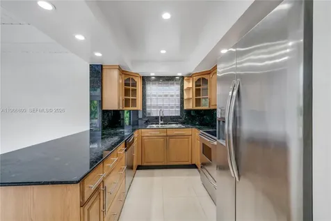 6500 SW 54th Lane South Miami FL 33155