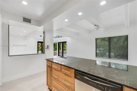 6500 SW 54th Lane South Miami FL 33155